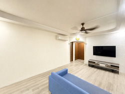 Blk 477 Sembawang Drive (Sembawang), HDB 4 Rooms #594918251